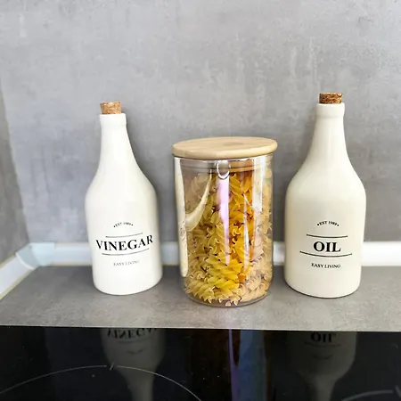 Apartman Luxury In The Super Center Of Burgasz