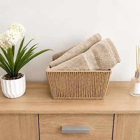 Boutique Apartment-city Center-self Check-in Бургас
